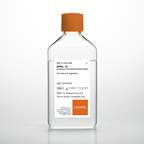 Corning™ Cell Culture Buffers: Dulbecco's Phosphate-Buffered Salt Solution 1X <img src=