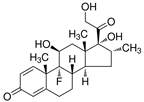 MP Biomedicals™ Hormones: Dexamethasone