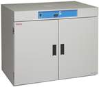 Thermo Scientific™ Precision™ High-Performance Standard Incubator, 371 L, Stainless Steel