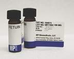 MP Biomedicals™ Fetuin, From Fetal Bovine Serum