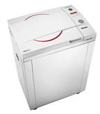 Heidolph™ Tuttnauer™ Vertical Top-Loading Autoclave <img src=