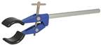 Eisco™ Premium Two Prong Clamp <img src=