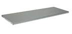 Justrite™ SpillSlope™ Steel Shelf for 22 Gallon Undercounter Safety Cabinet