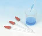 Eisco™ Dropping Pipette <img src=