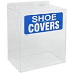 Brady™ Shoe Cover Dispenser