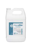 Decon™ AquaPur™ Purified USP-Grade Water