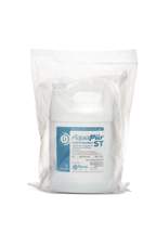 Decon™ AquaPur™ ST Sterile, Purified USP-Grade Water