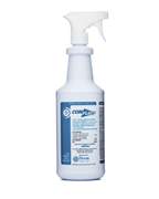 Decon™ Conflikt™ Detergent Disinfectant