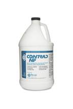 Decon™ Contrad™ NF Liquid Detergent