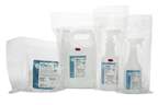 Decon™ CiDehol™ ST Sterile 70% Isopropyl Alcohol Solution made with WFI
