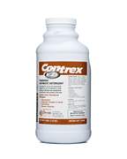 Decon™ Contrex™ EZ Powdered Enzymatic Detergent