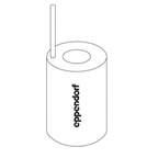 Eppendorf™ A-4-38 Rotor Adapters