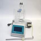 Corning™ Diluteur S-Diluter-1
