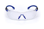 3M™ Gafas de seguridad Solus™ serie 1000