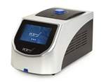 PCRmax Alpha Cycler 1 PCR-Maschine