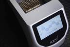 PCRmax™ Alpha Cycler 1 PCR Machine