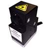 Agilent BioTek Laser Autofocus Cube for Imaging Multi Mode Reader