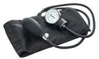 Eisco™ Dial Type Blood Pressure Apparatus <img src=