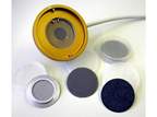 Neutec Group Cell Protection Filters