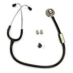 Eisco™ Micro Plus Stethoscope <img src=