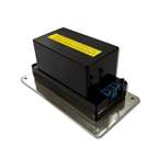 OHAUS™ Bloc-batterie rechargeable pour balances de précision haute capacité Explorertrade;