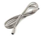 OHAUS™ Terminal extension cable Ohaus for Explorer(R)
