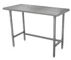 Mott Manufacturing Altus Table System Component, Pencil Drawer:Furniture:Shelving