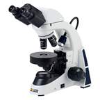 Laxco™ LMC-1000 Series Compound Microscope System