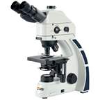 Laxco™ LMC-3000 Series Fluorescence Compound Microscope System