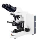 Laxco™ LMC-4000 Series Brightfield Compound Microscope System