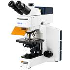 Laxco™ LMC-4000 Series Fluorescence Compound Microscope System
