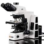 Laxco™ LMC-5000 Series Compound Microscope System