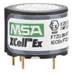MSA™ XCell Sensor Kits