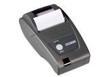 HemoCue America 201 Analyzer Printer