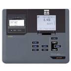 YSI™ TruLab™ pH 1310P pH/mV Single Channel Laboratory Benchtop Meter