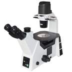 Laxco™ LMI 6000 Series Inverted Microscope