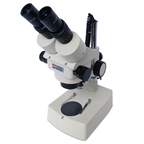 Laxco™ MZS2 Series Pole Stand Stero Zoom Microscope
