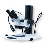 Laxco™ MZS32 Series Stereo Microscope