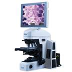 Laxco™ SeBa™ Pro5 Series Digital Microscope System
