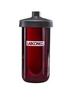 Labconco™ Fast-Freeze™ Flasks, Complete Assembly