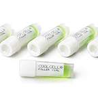 Corning™ Viales de relleno CoolCell™ de 2 ml para recipientes CoolCell™ LX y FTS30