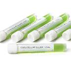 Corning™ CoolCell™ 5mL Filler Vials for CoolCell LX Container