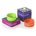 Corning™ Elastic Sleeves for CoolRack Modules