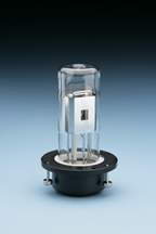 Fisherbrand™ Replacement Deuterium Lamp for Dionex UV and Visible HPLC Detector
