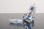 Fisherbrand™ Replacement Deuterium Lamp for Waters UV and Visible HPLC Detector