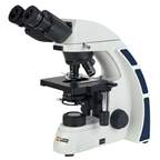 Laxco™ LMC-3000 Series Routine Clinical Microscope, Brightfield Configuration