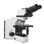Laxco™ LMC-4000 Series Clinical Microscope, Cytology Configuration
