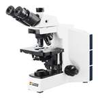 Laxco™ LMC-4000 Series Clinical Microscope, Hematology Configuration
