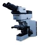 Laxco™ LMC-4000 Series Clinical Microscope, Microbiology Fluorescence Configuration