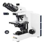 Laxco™ LMC-4000 Series Clinical Microscope, Urinalysis Configuration